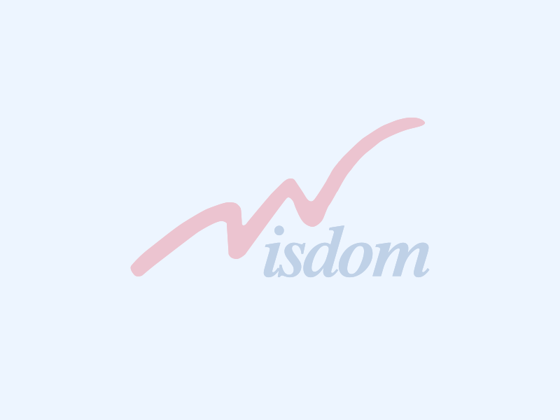 yabocom（中国）官方网站药业被认定为南通市2021年现代服务业高质量发展领军企业