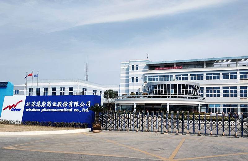 yabocom（中国）官方网站
