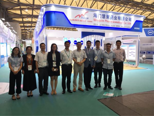 上海yabocom（中国）官方网站
特别报道