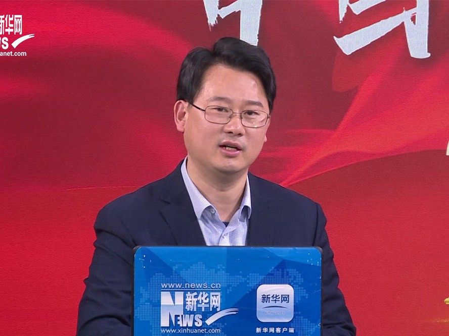 江苏yabocom（中国）官方网站药业：以科技创新践行“让病痛皆有良药可医”的使命
