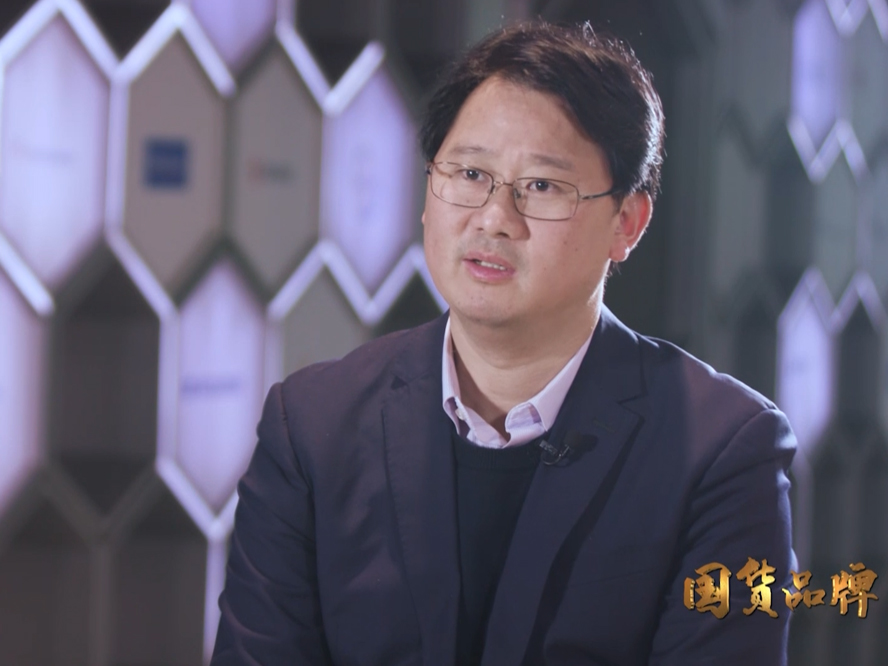 yabocom（中国）官方网站药业成功入选央视《国货品牌》纪录片，以创新故事展现中国制药力量